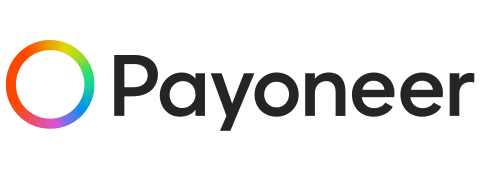 Payoneer