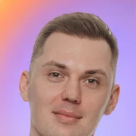 Mark